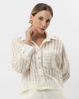 camisa-cropped-viol-listras-com-pregas-off-white-it61960725_503-01