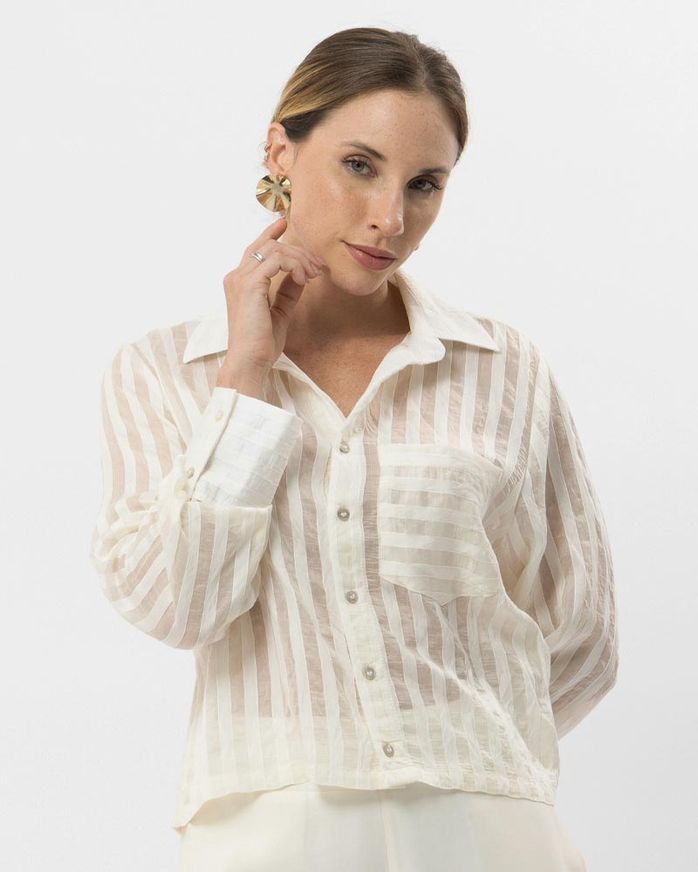 camisa-cropped-viol-listras-com-pregas-off-white-it61960725_503-01