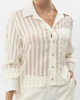 camisa-cropped-viol-listras-com-pregas-off-white-it61960725_503-02