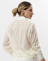 camisa-cropped-viol-listras-com-pregas-off-white-it61960725_503-03