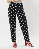 calca-comfy-malha-jersey-estampada-bolas-cm51540125_1118-01