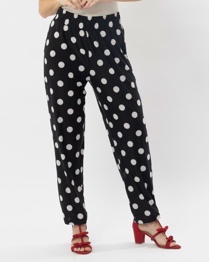 calca-comfy-malha-jersey-estampada-bolas-cm51540125_1118-01