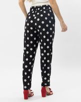 calca-comfy-malha-jersey-estampada-bolas-cm51540125_1118-03