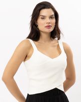 regata-cropped-trict-frente-transpassada-off-white-yb90000725_503-01