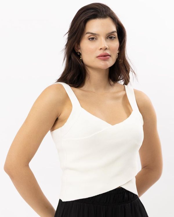 regata-cropped-trict-frente-transpassada-off-white-yb90000725_503-01
