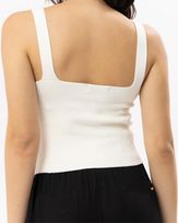 regata-cropped-trict-frente-transpassada-off-white-yb90000725_503-03