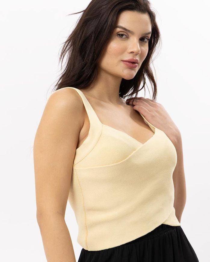 regata-cropped-trict-frente-transpassada-amarelo--yb90000725_297-01