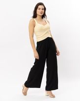 regata-cropped-trict-frente-transpassada-amarelo--yb90000725_297-02