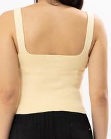 regata-cropped-trict-frente-transpassada-amarelo--yb90000725_297-03