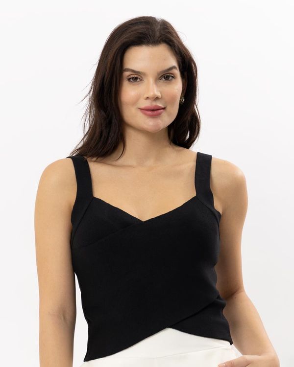 regata-cropped-trict-frente-transpassada-preto--yb90000725_265-01