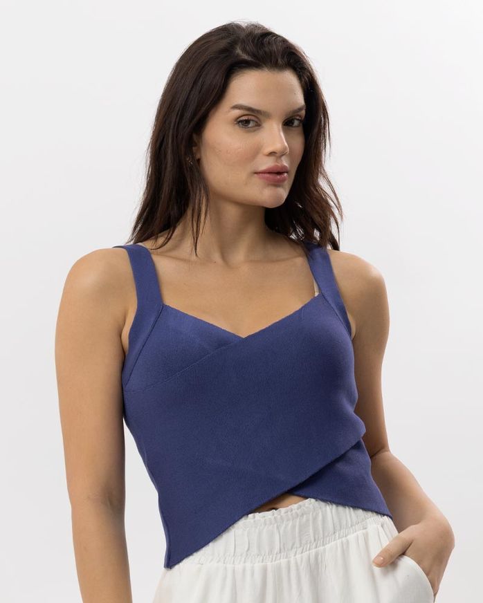 regata-cropped-trict-frente-transpassada-marinho--yb90000725_331-01