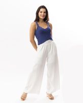 regata-cropped-trict-frente-transpassada-marinho--yb90000725_331-02