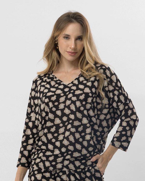 blusa-bolha-malha-jersey-estampada-decote-v-areia--bm51520125_379-01