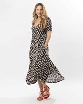 vestido-midi-malha-jersey-estampado-decote-v-areia--vm51680225_379-01