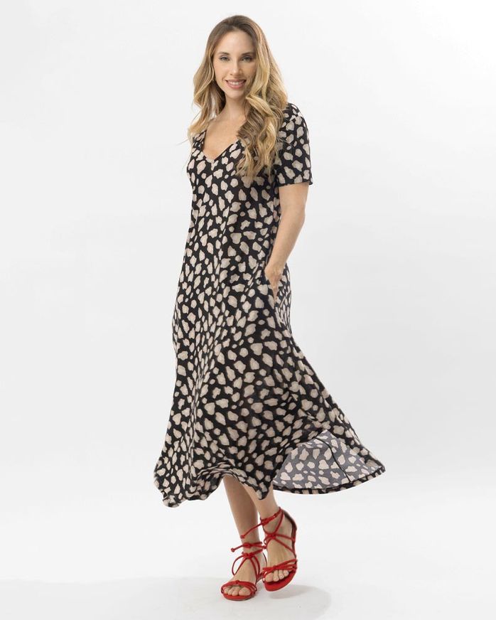 vestido-midi-malha-jersey-estampado-decote-v-areia--vm51680225_379-01