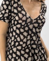 vestido-midi-malha-jersey-estampado-decote-v-areia--vm51680225_379-02