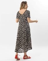 vestido-midi-malha-jersey-estampado-decote-v-areia--vm51680225_379-03