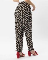 calca-comfy-malha-jersey-estampada-areia--cm51540125_379-03