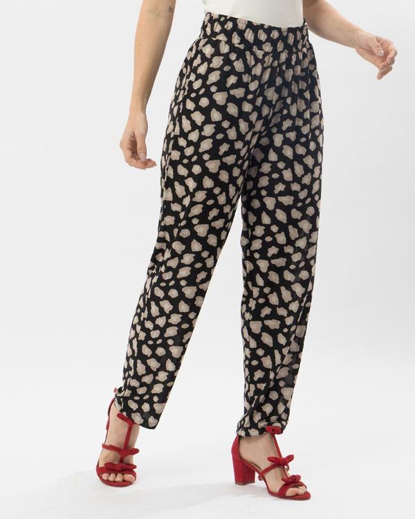 calca-comfy-malha-jersey-estampada-areia--cm51540125_379-01