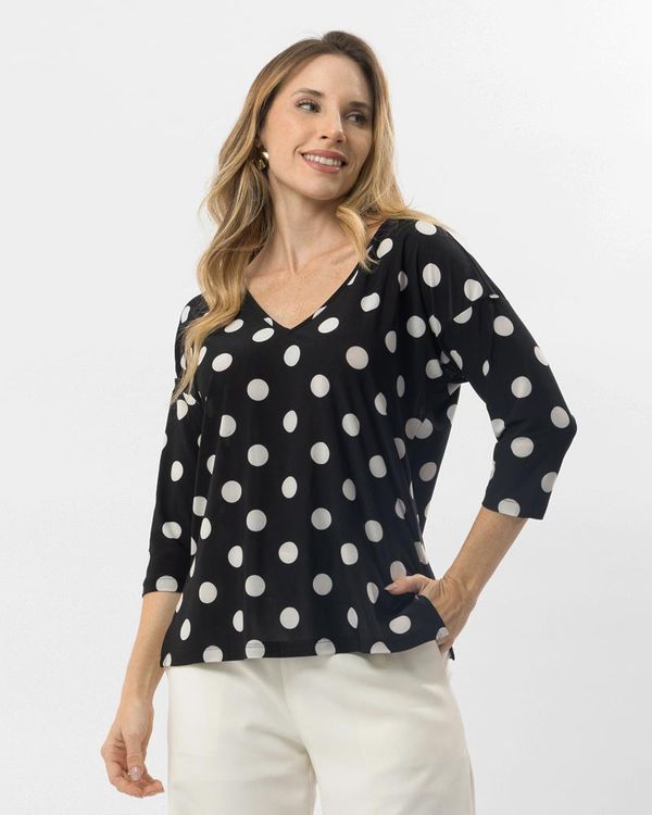 blusa-malha-estampada-manga-deslocada-bolas-bm44900824-01