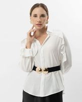 camisa-viscose-soft-mangas-com-babados-off-white-it62580825-01