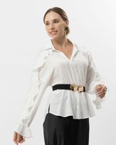 camisa-viscose-soft-mangas-com-babados-off-white-it62580825-02