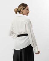 camisa-viscose-soft-mangas-com-babados-off-white-it62580825-03