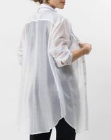 max-camisa-voil-botoes-personalizados-branco--it61860725-03