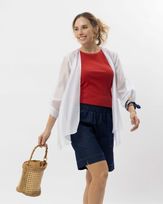 max-over-voil-acetinado-com-pontas-branco-ot41460624-01