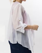 max-over-voil-acetinado-com-pontas-branco-ot41460624-02