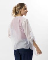 max-over-voil-acetinado-com-pontas-branco-ot41460624-03