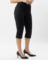 calca-corsario-malha-alfaiataria-botoes-barra-preto--cm62020825-01