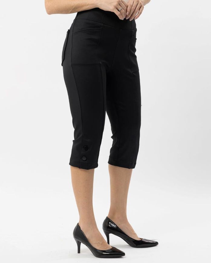 calca-corsario-malha-alfaiataria-botoes-barra-preto--cm62020825-01