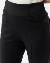 calca-corsario-malha-alfaiataria-botoes-barra-preto--cm62020825-02