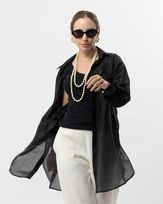 max-camisa-voil-botoes-personalizados-preto--it61860725-01