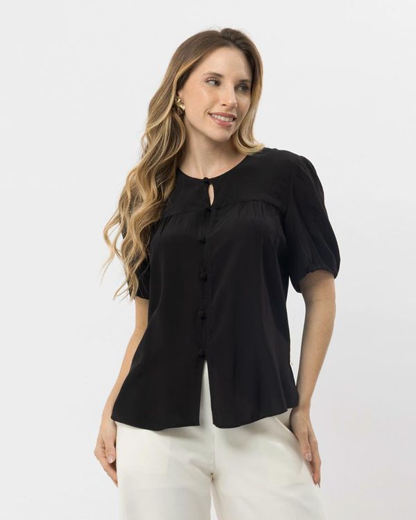 blusa-viscose-mangas-balone-e-botoes-cobertos-preto--bt62440825-01