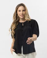 blusa-viscose-mangas-balone-e-botoes-cobertos-preto--bt62440825-02