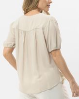 blusa-viscose-mangas-balone-e-botoes-cobertos-amarula-bt62440825-03