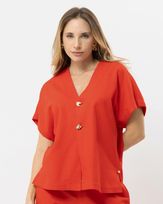 blusa-kimono-linho-com-botoes-madreperolas-vermelho--bt61600725-01