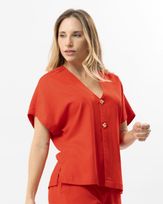 blusa-kimono-linho-com-botoes-madreperolas-vermelho--bt61600725-02