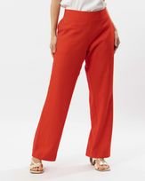 calca-reta-linho-alfaiataria-vermelho--ct61580725-01