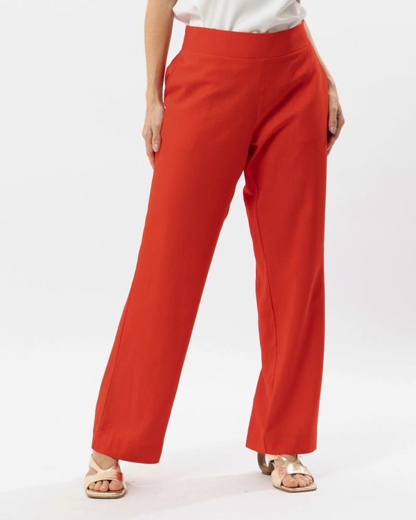 calca-reta-linho-alfaiataria-vermelho--ct61580725-01