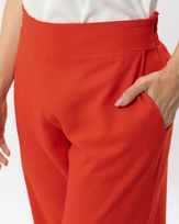 calca-reta-linho-alfaiataria-vermelho--ct61580725-02