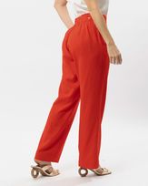 calca-reta-linho-alfaiataria-vermelho--ct61580725-03