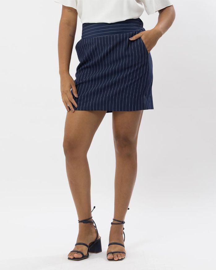 saia-curta-alfaiataria-risca-de-giz-marinho--st61680725_331-01