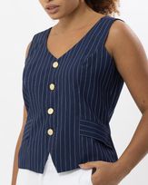 colete-risca-de-giz-botoes-personalizados-marinho--ot61640725_331-02