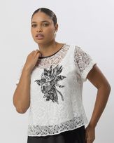blusa-renda-estampa-orquidea-bordada-off-white-bm63040925_503-01