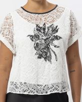 blusa-renda-estampa-orquidea-bordada-off-white-bm63040925_503-02