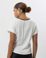 blusa-renda-estampa-orquidea-bordada-off-white-bm63040925_503-03