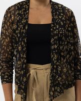 over-tule-estampado-com-pontas-preto--om63120925_265-02